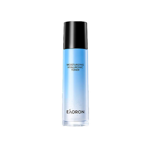 Eaoron Moisturizing Hyaluronic Toner 120mL