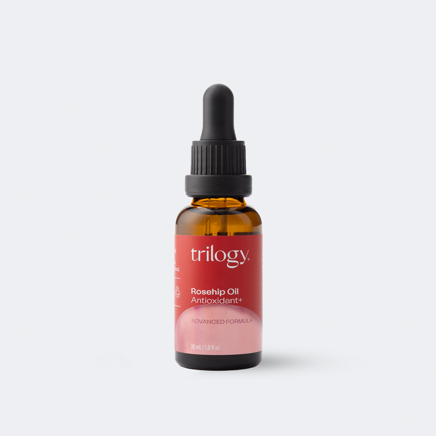 Trilogy Rosehip Oil Antioxidant+ 30mL